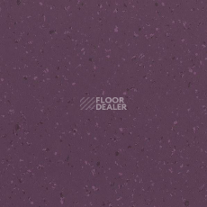 Линолеум Polyflor Palettone Pur Urban-Air-8629 Фиолетовый фото 1 | FLOORDEALER